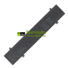  Baterie pro Asus GV601RW GV601RE [Náhradní baterie]